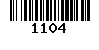Ticket Number