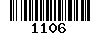Ticket Number
