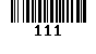 Ticket Number