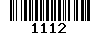Ticket Number