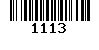 Ticket Number