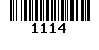 Ticket Number