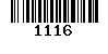 Ticket Number