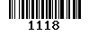 Ticket Number