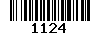Ticket Number