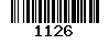 Ticket Number