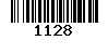 Ticket Number