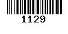 Ticket Number