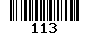 Ticket Number