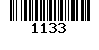 Ticket Number