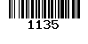 Ticket Number