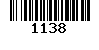 Ticket Number