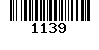 Ticket Number