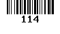 Ticket Number