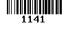 Ticket Number