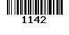 Ticket Number
