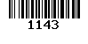 Ticket Number