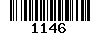 Ticket Number