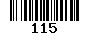 Ticket Number