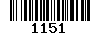 Ticket Number