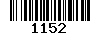 Ticket Number