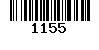 Ticket Number