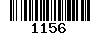Ticket Number