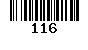 Ticket Number