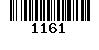 Ticket Number