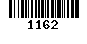 Ticket Number