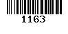 Ticket Number