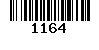 Ticket Number
