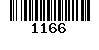 Ticket Number