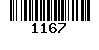 Ticket Number