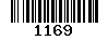 Ticket Number