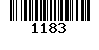 Ticket Number