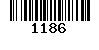 Ticket Number