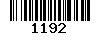 Ticket Number