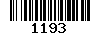 Ticket Number