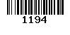 Ticket Number