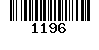 Ticket Number