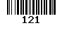 Ticket Number