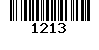 Ticket Number