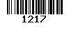Ticket Number