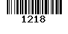 Ticket Number