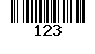 Ticket Number