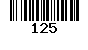 Ticket Number