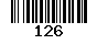 Ticket Number