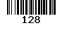 Ticket Number