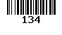 Ticket Number